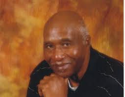 Obituary for Charles C. Townsend