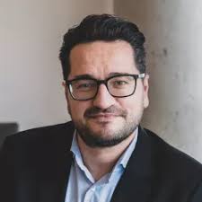 Florian Martin-Bariteau