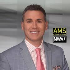 Nick Phelps (@NPhelpsinLou)