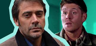 Supernatural: Der Trailer zur 300. Folge verrät endlich die Jubiläums-Story