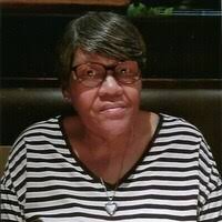 Angelene Anderson Nelson Obituary (2024)