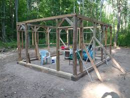 Creating a uniquely welcoming public space like sugar house coffee is by design. Cupola Design