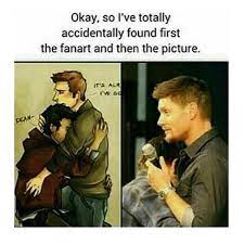 Pin On Twenty Something Fangirl