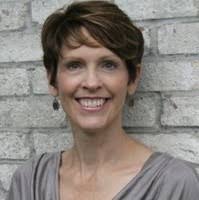 Beth Matzke Email & Phone Number