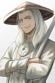 Mortal kombat star mehcad brooks has criticized the 1995 version of the property for its whitewashing of raiden. Raiden 1995 Movie Ver By Seacobalt On Deviantart