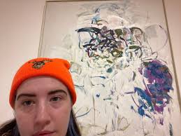 Went to 30 Museums and All I Got Was a Tote Bag