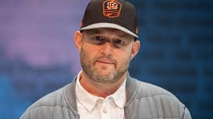 Bengals News (9/1): Making the cut