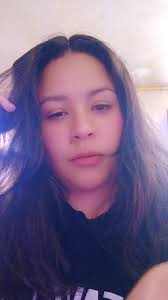 FFabbytaJ 🎀🎁 (@f.fabiola.jordan)'s videos with sonido original