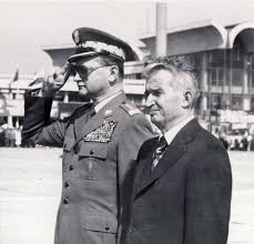Check spelling or type a new query. Jerzy Kranz Po Orzeczeniu Trybunalu Konstytucyjnego Z 22 Pazdziernika 2020 R Bukareszt W Warszawie Monitor Konstytucyjny
