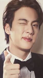 Danielle Mendiola (mendiola_jed)