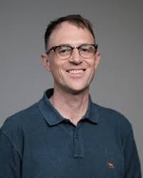 The Road Trip that Changed the World