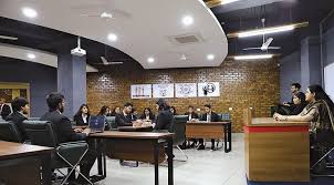 Which is the best law course after 12th? Benefits Of Pursuing Bba Llb Future Scope And Career Opportunities Manav Rachna