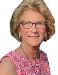 Linda Suzanne Lerch Obituary March 30, 2024