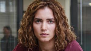 Vanina Un vicequestore a Catania, anticipazioni ultima puntata 17 aprile