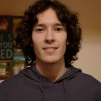 10+ "Daniel Lacko" profiles