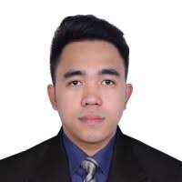 300+ "Claúdio" profiles