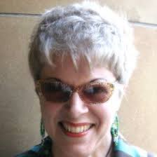 Ellen Bloom-Underhill (ellblo)