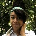 Networking from Home