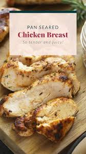 Pin On Easy Chicken Recipes