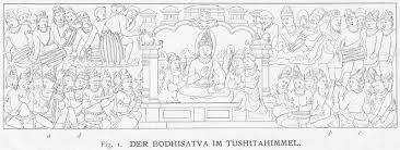 Surat kuasa dari korban kepada penerima santunan (bila dikuasakan) dilengkapi dengan fotokopi ktp korban penerima. La Family Candi Borobudur