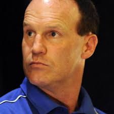 El Paso County dog breeder facing new animal abuse trial