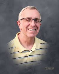 Glenn Wilson Timmons Obituary March 6, 2025