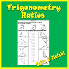 Precalculus honors students will solve more right triangle problems including simple harmonic motion in this last lesson of the unit. Right Triangle Trigonometry Precalculus Worksheet Right Triangle Calculator
