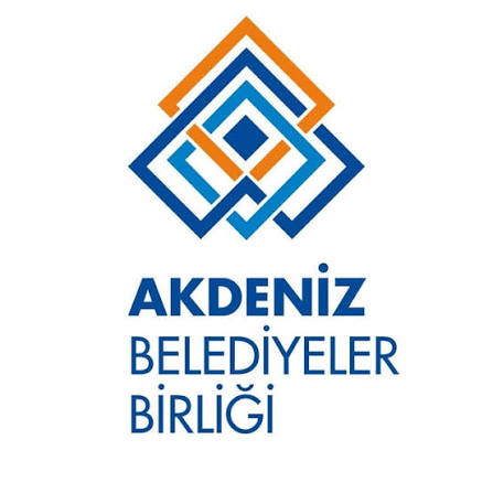 Akdeniz Belediyeler Birliği (@akdenizbelbir) &bull; Instagram photos and videos