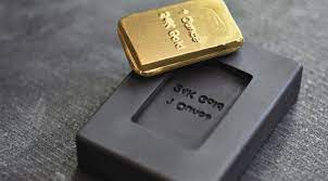 Maybe you would like to learn more about one of these? Metal Casting Supplies Pmcsupplies Com Pmc Supplies