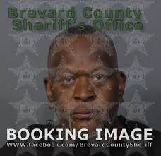 Arrests In Brevard County: April 30, 2025