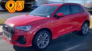 Image result for Tango Red 2023 Q3