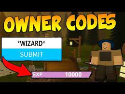 We did not find results for: Codes Dungeon Quest 08 2021
