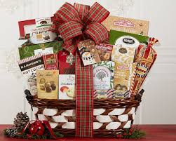 Online gifts delivery to san jose. Usa Gift Basket Delivery The Sweet Basket Company