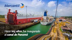 En esa época, estados unidos era el que lo operaba y 52 millones de galones de agua fresca se usan en cada tránsito. à¦Ÿ à¦‡à¦Ÿ à¦° Mercantil Banco Panama El 15 De Agosto De 1914 Fue Inaugurado El Canal De Panama Hoy Celebramos 105 Anos De Su Fundacion Orgullopanameno