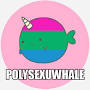 polysexuality from www.dictionary.com