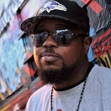 Justin Jones and Aaliyah Jones' Wedding Website