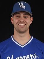 UAH Takes Series Finale at West Georgia 20-16