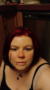 Mama look at my new shirt from Ms Beth. I look goooood in blue. Thank you  Ms Beth I like my new shirt.