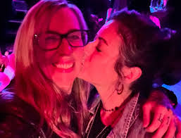 Профил за Lindsay Manfredi