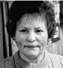 Josephine Lana Obituary (2019)