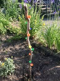 Trinkstelle Fur Bienen Diy Bienen Garten Spielplatz Trinken