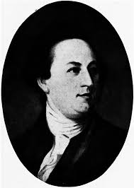 History Harford County Maryland