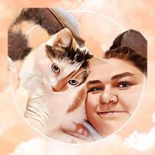 Cheapest internet with enough speed and gigs?