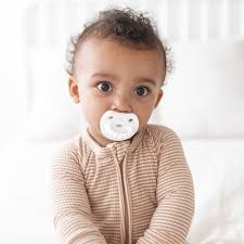 Kit Para Recién Nacido Ryan & Rose