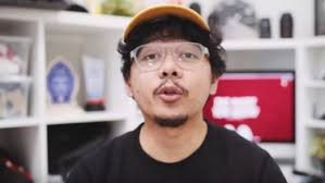 Cerita Influencer Benakribo, Kapan Waktu Terbaik Upload di Instagram?