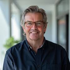 Als jij ook wil dat je bedrijf groeit, dan is dit boek van Edwin Kennedy…