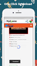I plunk a recently purchased cd into my computer's cd tray. Mp3juice Free Juices Music Downloader Apps On Google Play