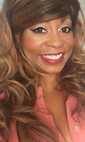 Rita Kurtz's Instagram, Twitter & Facebook