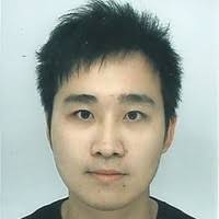 30+ "Pok Cheung" profiles