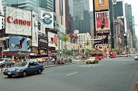 Pin On New York City